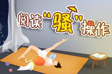 鸭脖app官网入口丝瓜